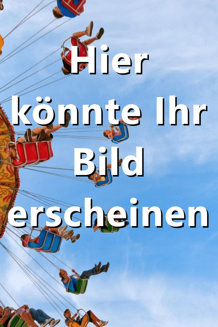 You are currently viewing Freizeitpark 3
